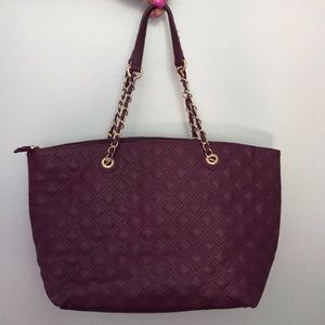 Charming Charlie pocketbook/purse